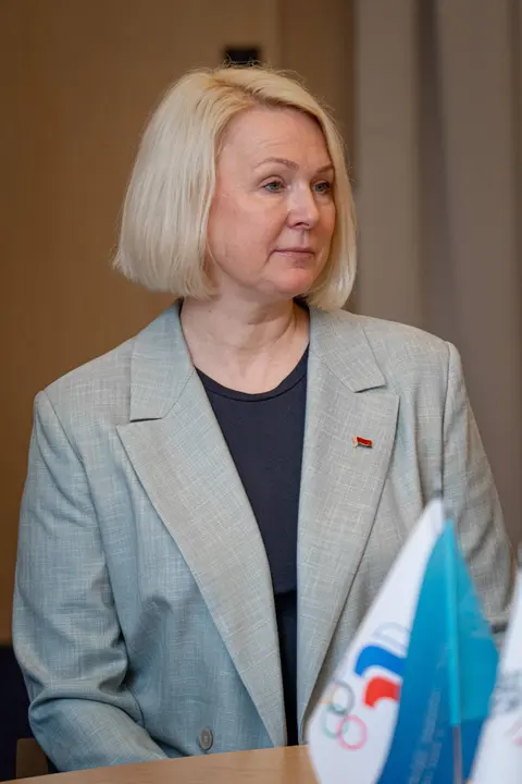 Конгресс XII, фотография 7